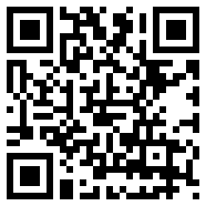 奇迹骷髅下载V1.0.0