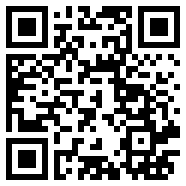 百词斩app