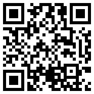 猫咪公寓2官方版