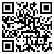 哈啰抢单神器五叶神(WD科技(haluo))1.0.1.0
