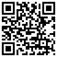 myicamobileapp