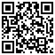 云崩坏星穹铁道网页版入口下载v2.6.0