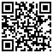 笨拙的地下城游戏安装v0.9