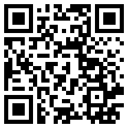 风之剑舞游戏下载v1.8.1