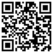 你要玩个锤子V1.0.0