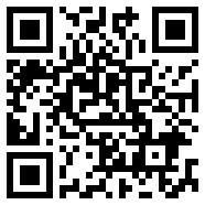 爱与谜题V1.1.0