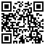 扎堆小说app软件免费1.0.4.6