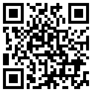 人群模拟器steam