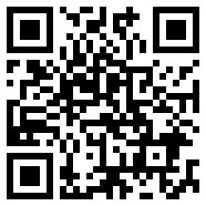 粒子工社2.0.2