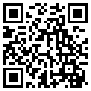 OmoFun最新版app