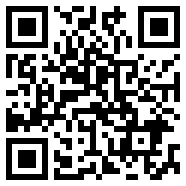 FitAssist