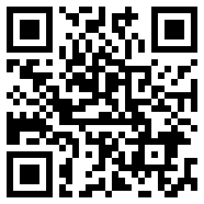 奇迹暖暖下载v5.9.0