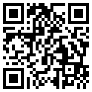 我绘app