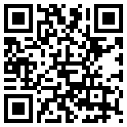 校园密室3Nextbot（Nextbot