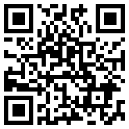 枪战行动末日V1.0.1