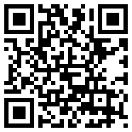机械迷城V4.0.9