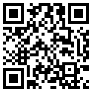 六角消消消V1.0