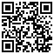 地铁跑酷圣彼得堡V2.37.0