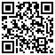 箱庭小偶游戏安装v1.0.1