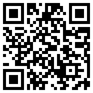 功夫弹珠游戏下载v1.0.4
