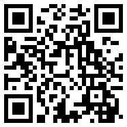 像素地牢物语下载最新版v3.0.8.1