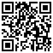 逍遥仙剑传免费正版v1.0.1