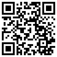 仓配供客户端app