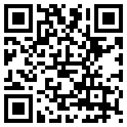 飞车英豪V1.0.1.1
