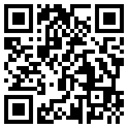 职教家园1.1.3