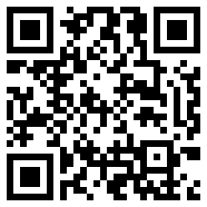 侏罗纪世界竞技游戏安装v1.18.10