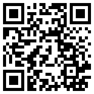 战略同盟游戏安装v1.0.1
