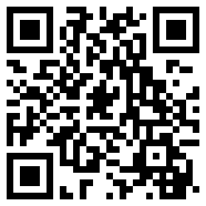 狗狗书籍小说app 7.4.4