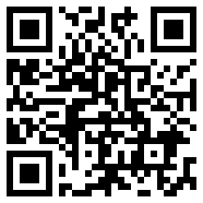 中投鸿业app