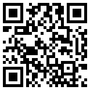 滑雪大冒险新版v2.3.8.09