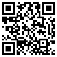 土豆兄弟下载破解版游戏最新版v0.8.0.3HF2