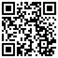 像素传奇射击V1.0.1