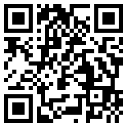 皇帝成长计划2最新版手机版v2.1.0