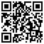Owhatapp5.4.0