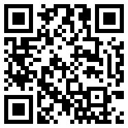 奇异社区app免费版最新版3.0.10