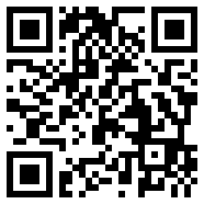和平精英画质修改器120帧安卓版1.0.7.5