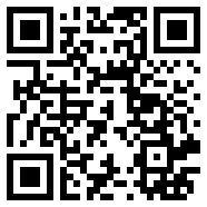 米哈云游最新版2.7.0