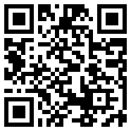 画质助手免费1.0.7.3