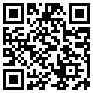 学习网校app