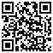 漫画谷app v2.3.4