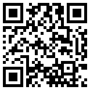 探聊陌交友app
