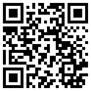 迷你世界修改器开挂手机版1.91.00