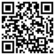 成免费crm最新版