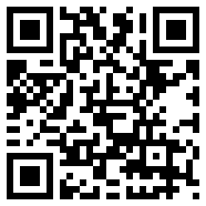 轻蜂加速器app