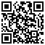 微分身多开v12.8.8.0
