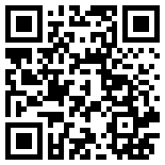 僵尸榨汁机中文版下载v1.5.0